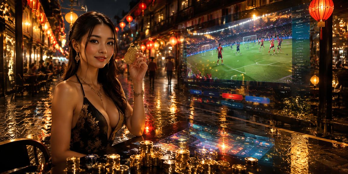 grandbetting