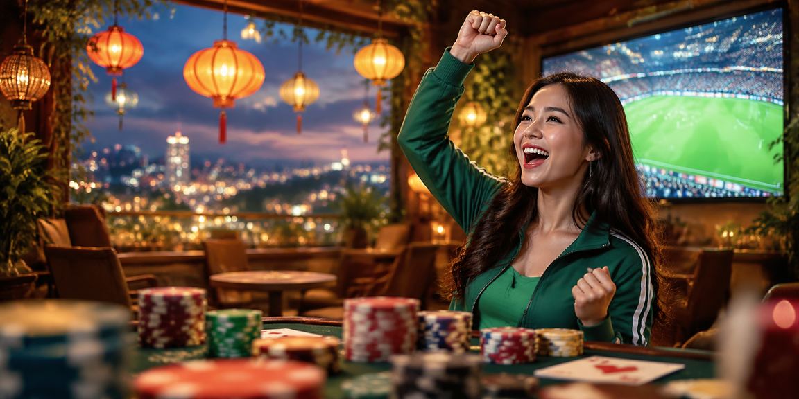 grandbetting