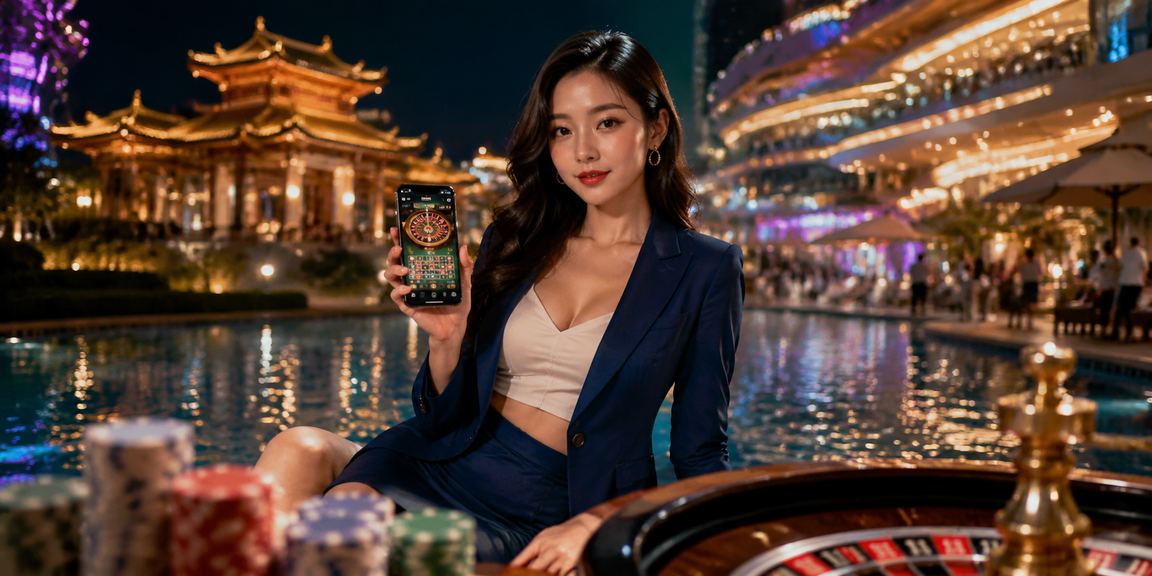 grandbetting