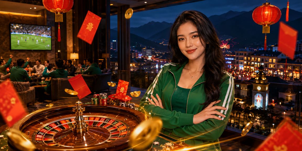 grandbetting