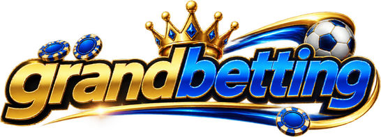 GrandBetting